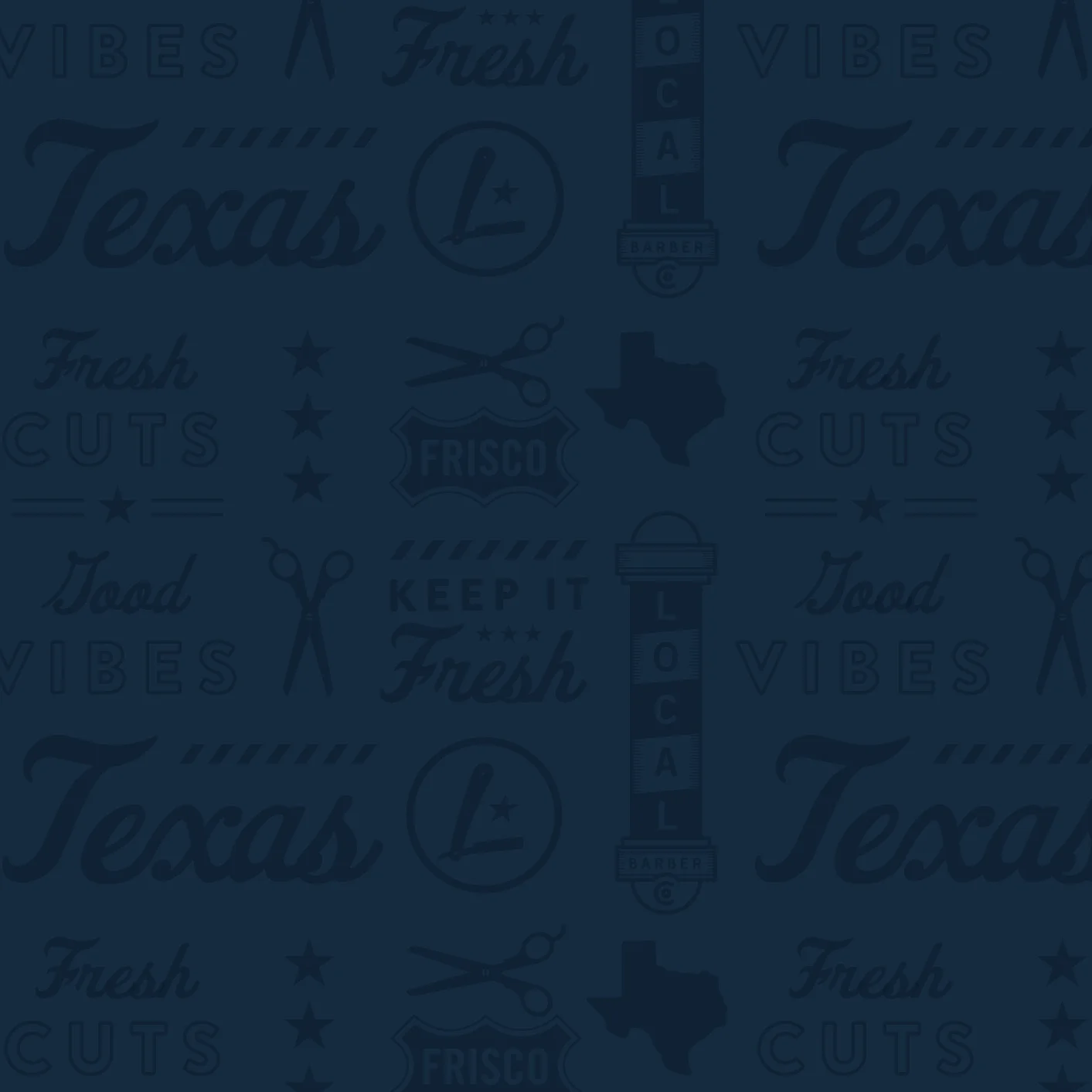local_barber_pattern_blue-01.jpg