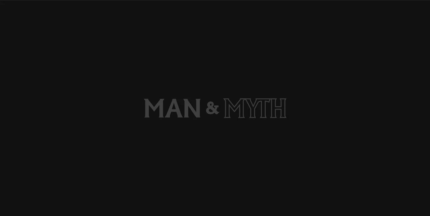 manandmyth_portolio_11.jpg