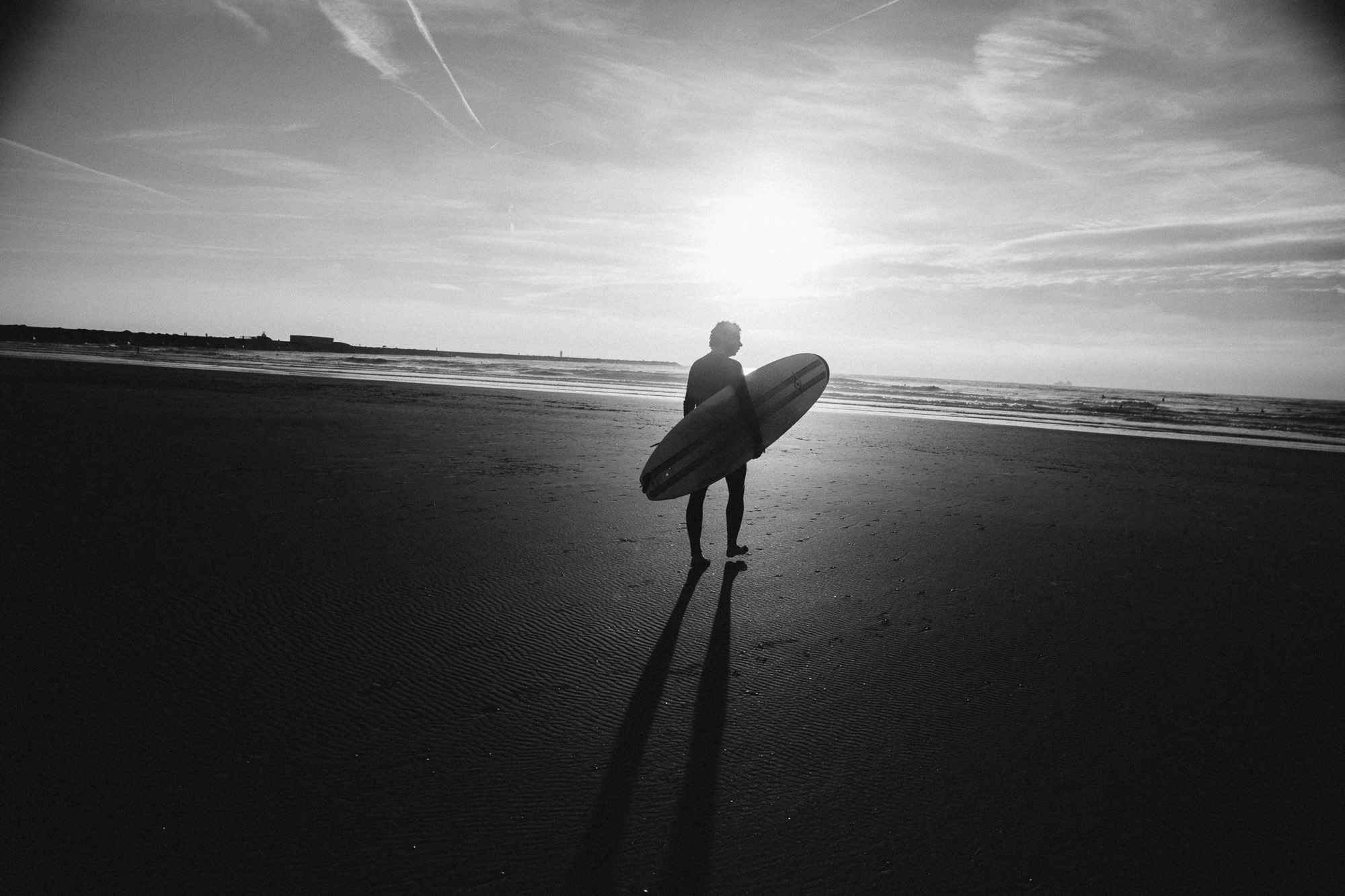 003_endlesssummer.jpg