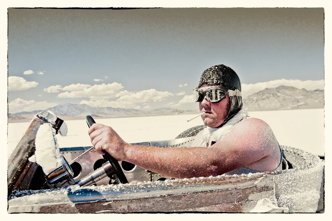 squarespace images-7-2.jpg