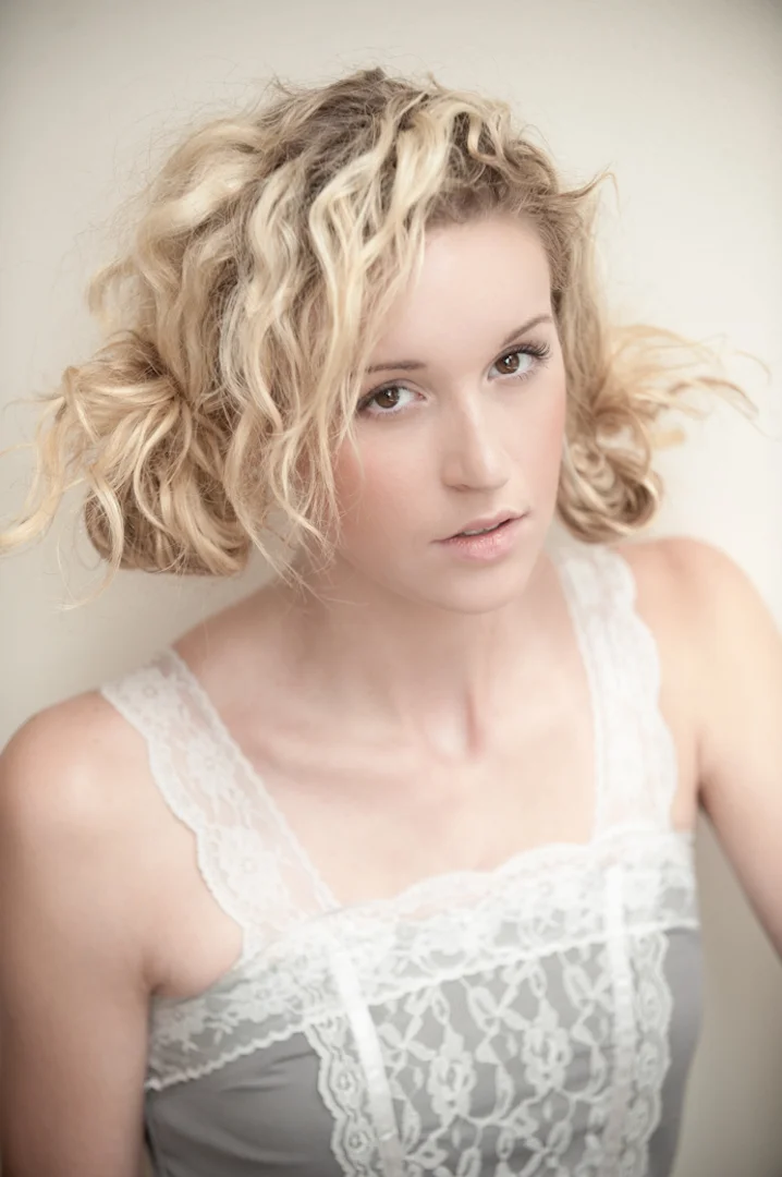 squarespace images-21.jpg