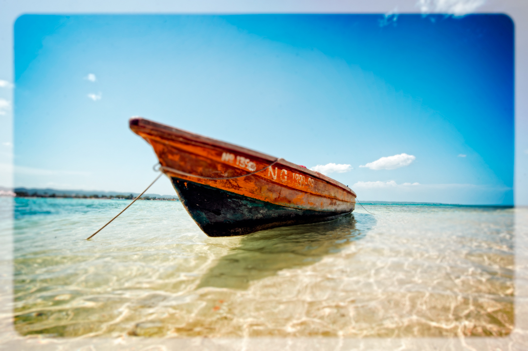 squarespace images-2-3.jpg