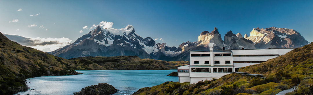 squarespace images-2-4.jpg