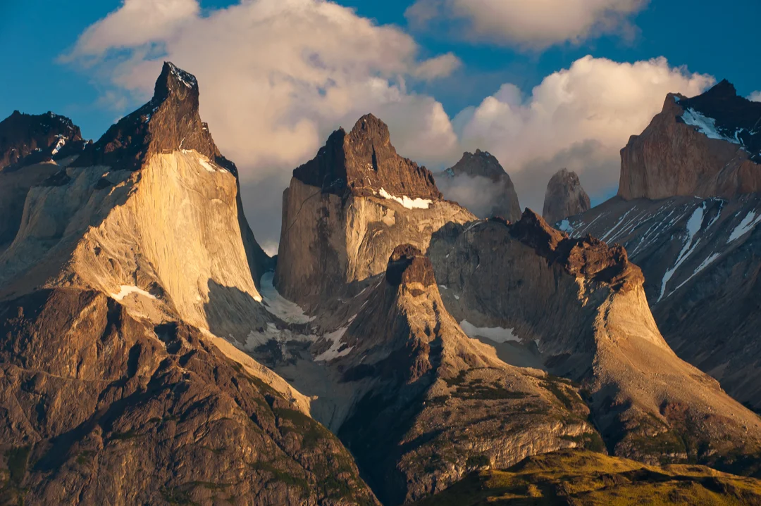 squarespace images-9-2.jpg
