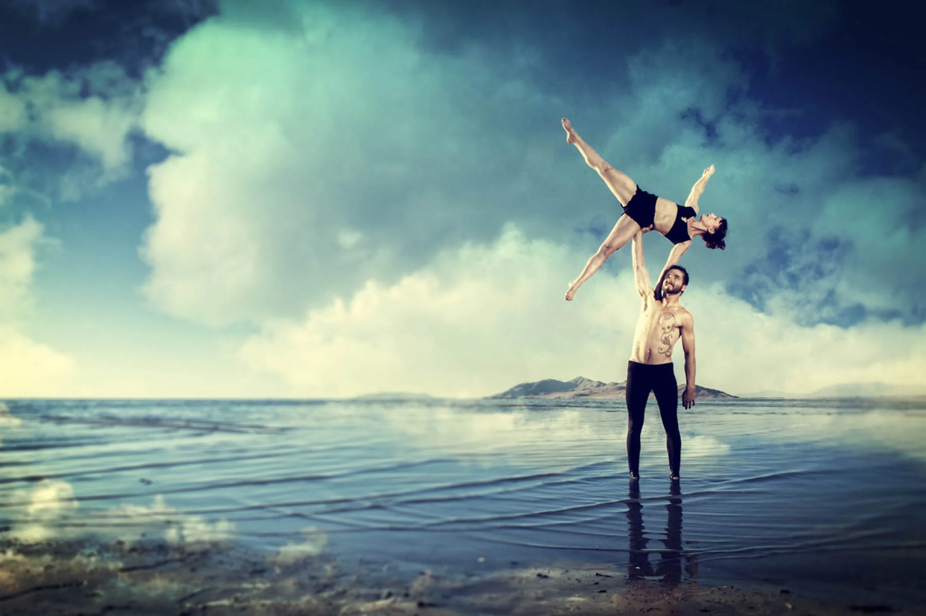 websiteimages squarespace-45.jpg