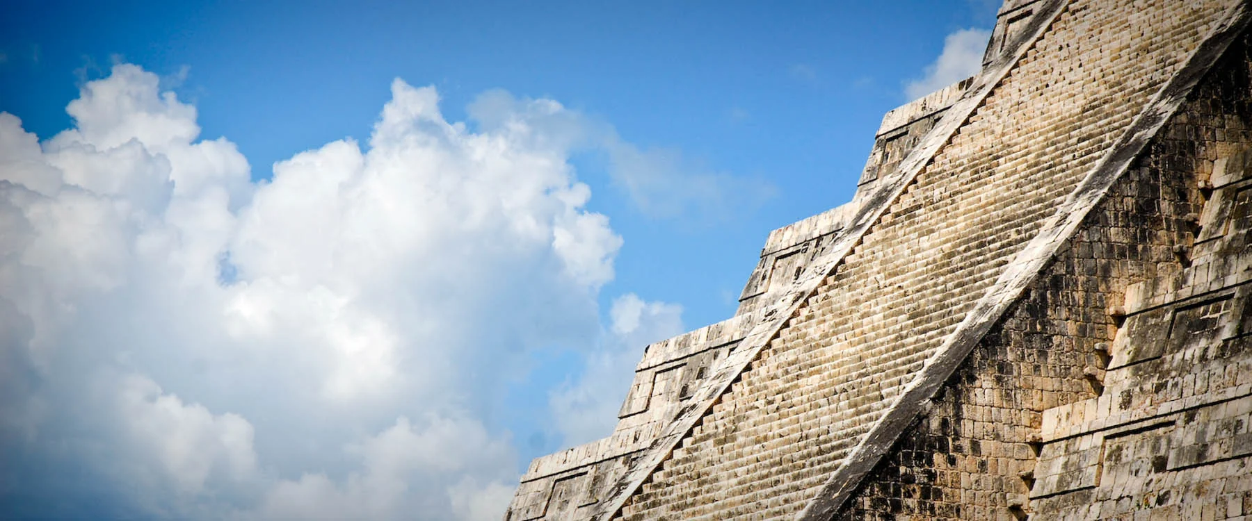 websiteimages squarespace-10.jpg