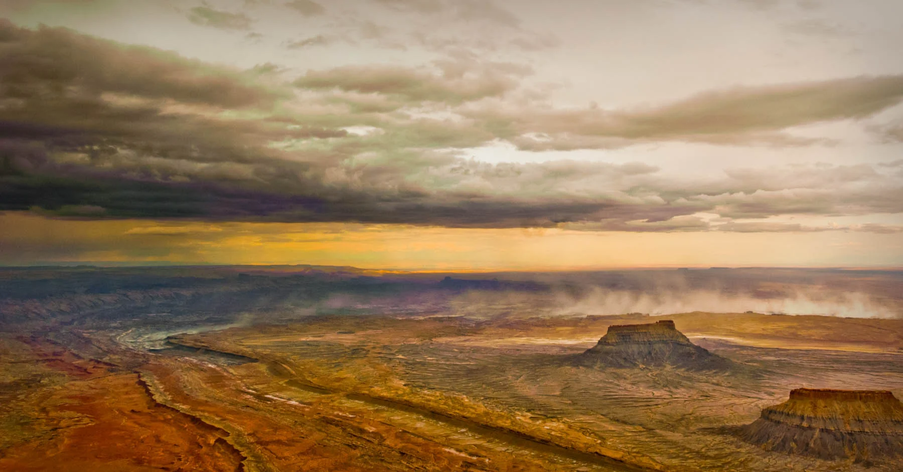 websiteimages squarespace-40.jpg