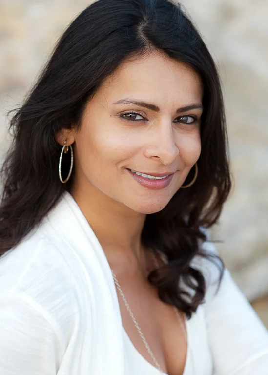 business photos and video headshots-2.jpg