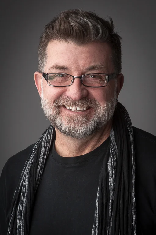 business photos and video headshots-12.jpg