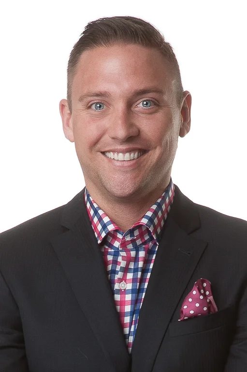 business photos and video headshots-29.jpg