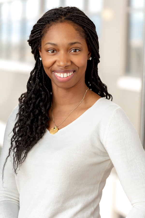 Leslie_Lewis_2.jpg