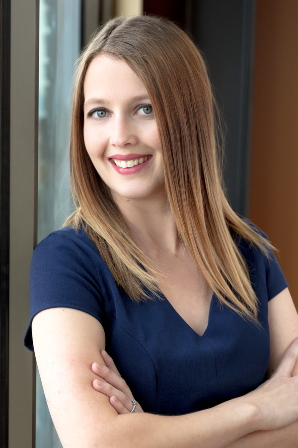 Danielle_Mossor_3.jpg