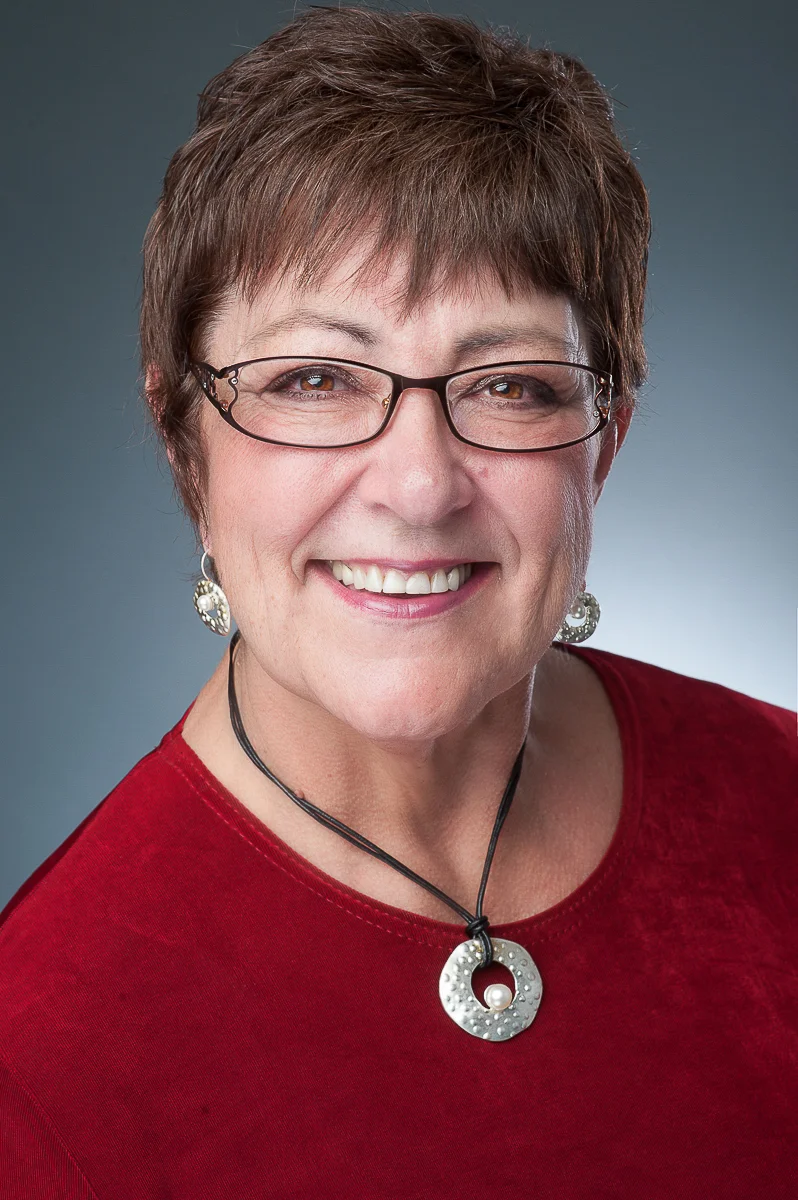 headshots for website-5.jpg