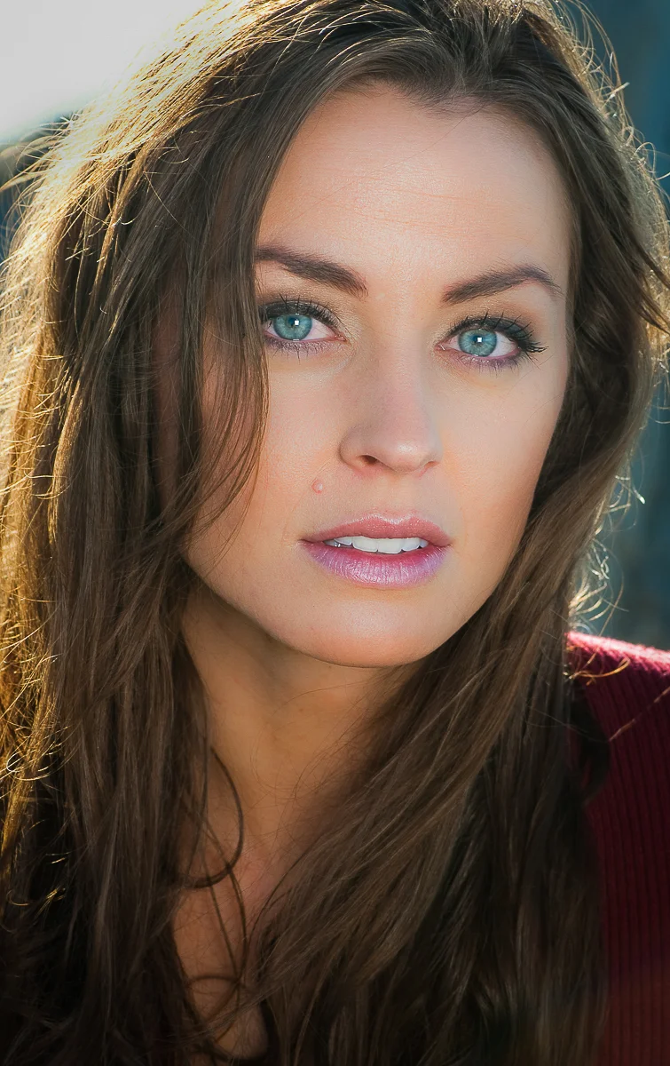 headshots for website.jpg