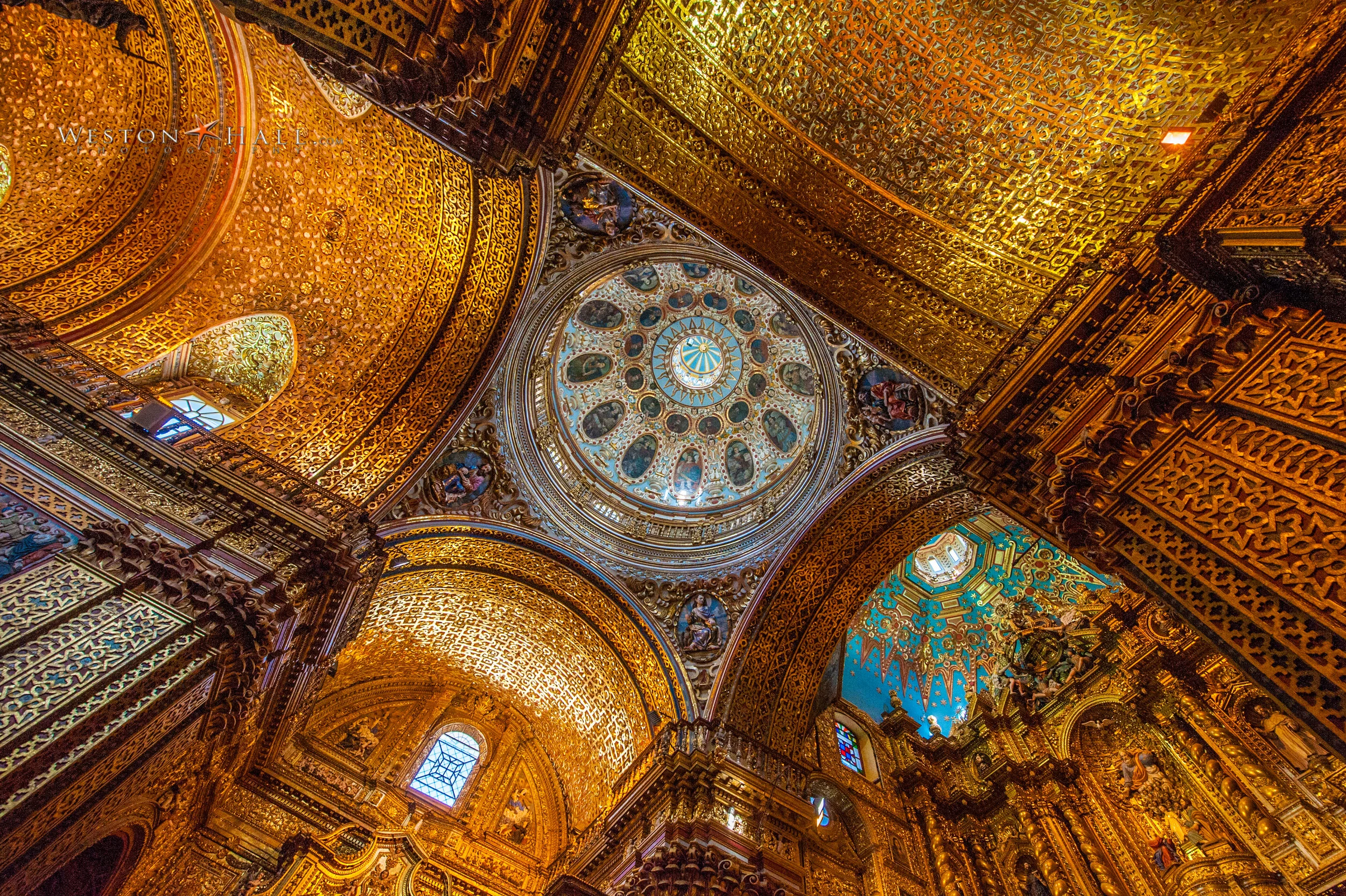 church ceiling -1.jpg