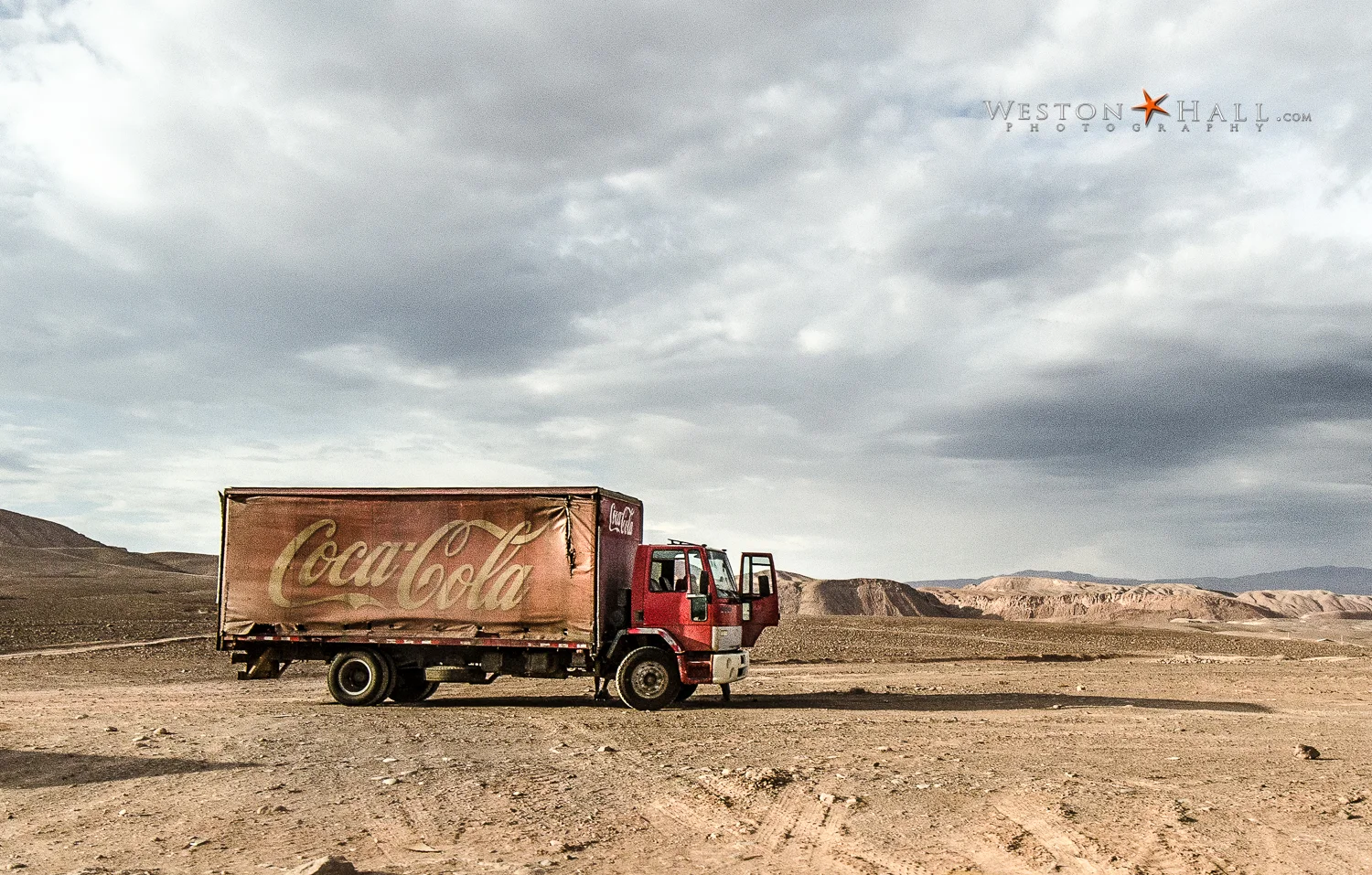 coke truck-1.jpg