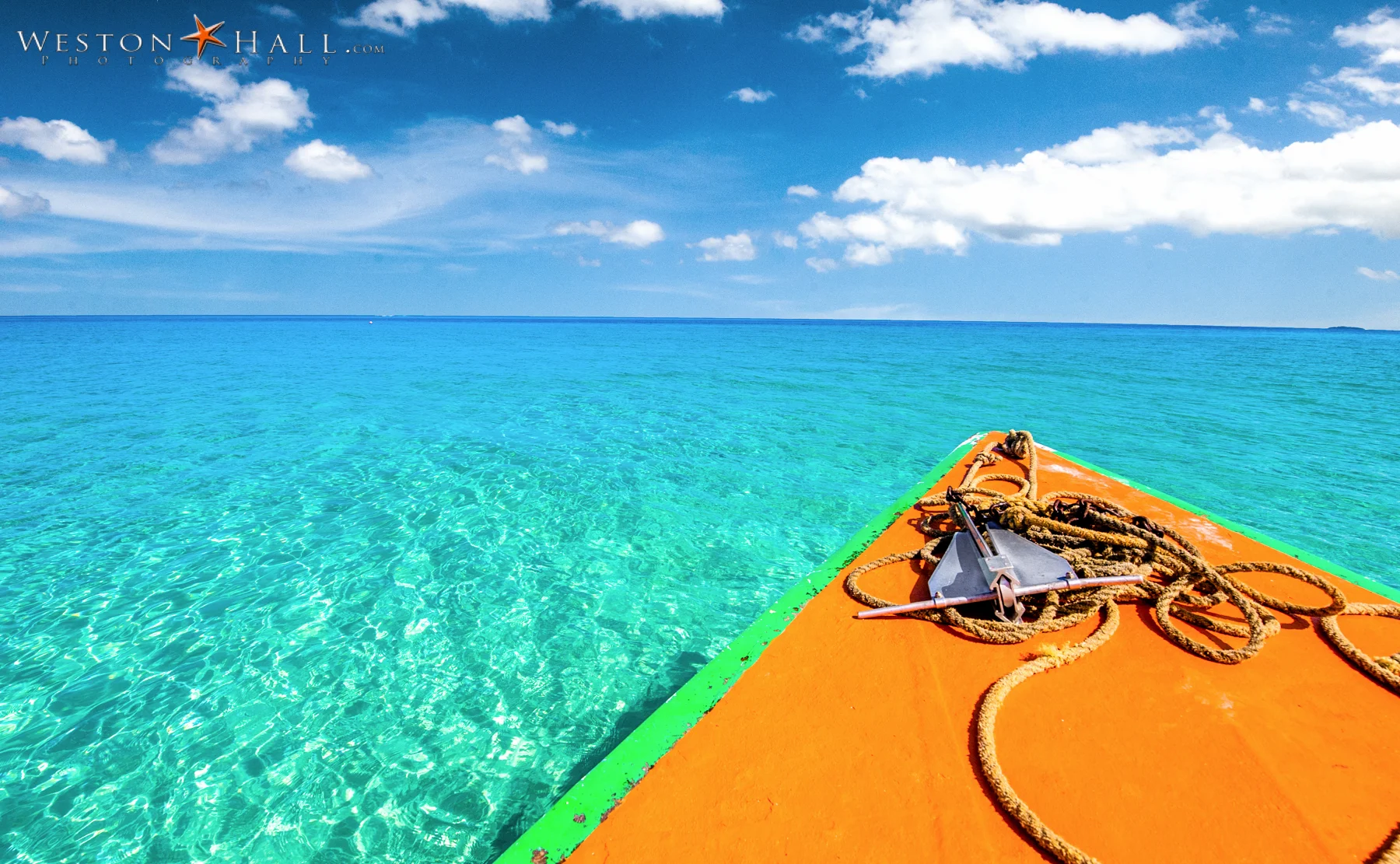 jamaica boat-1.jpg