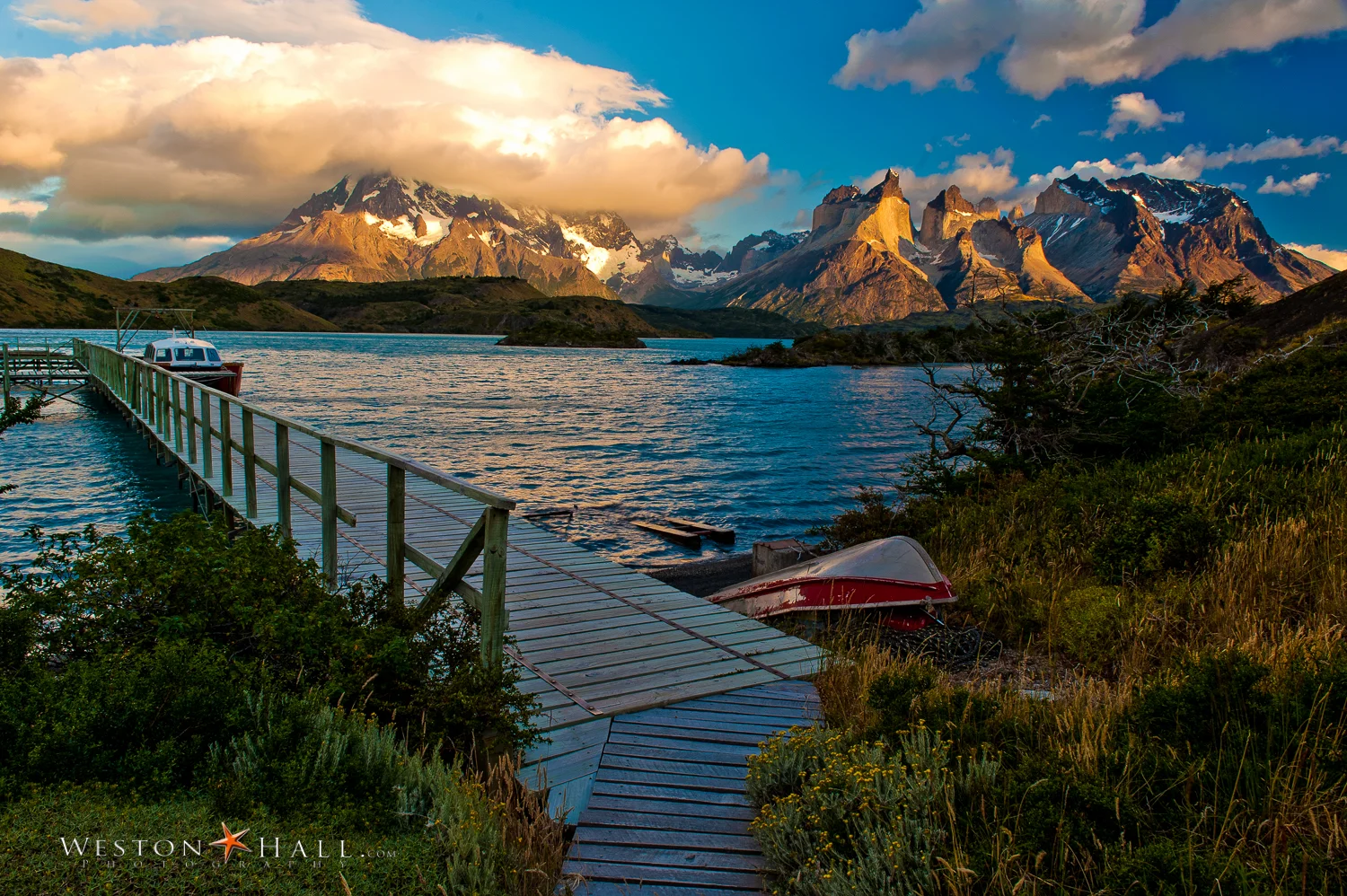 boat dock lake pehoe-1.jpg
