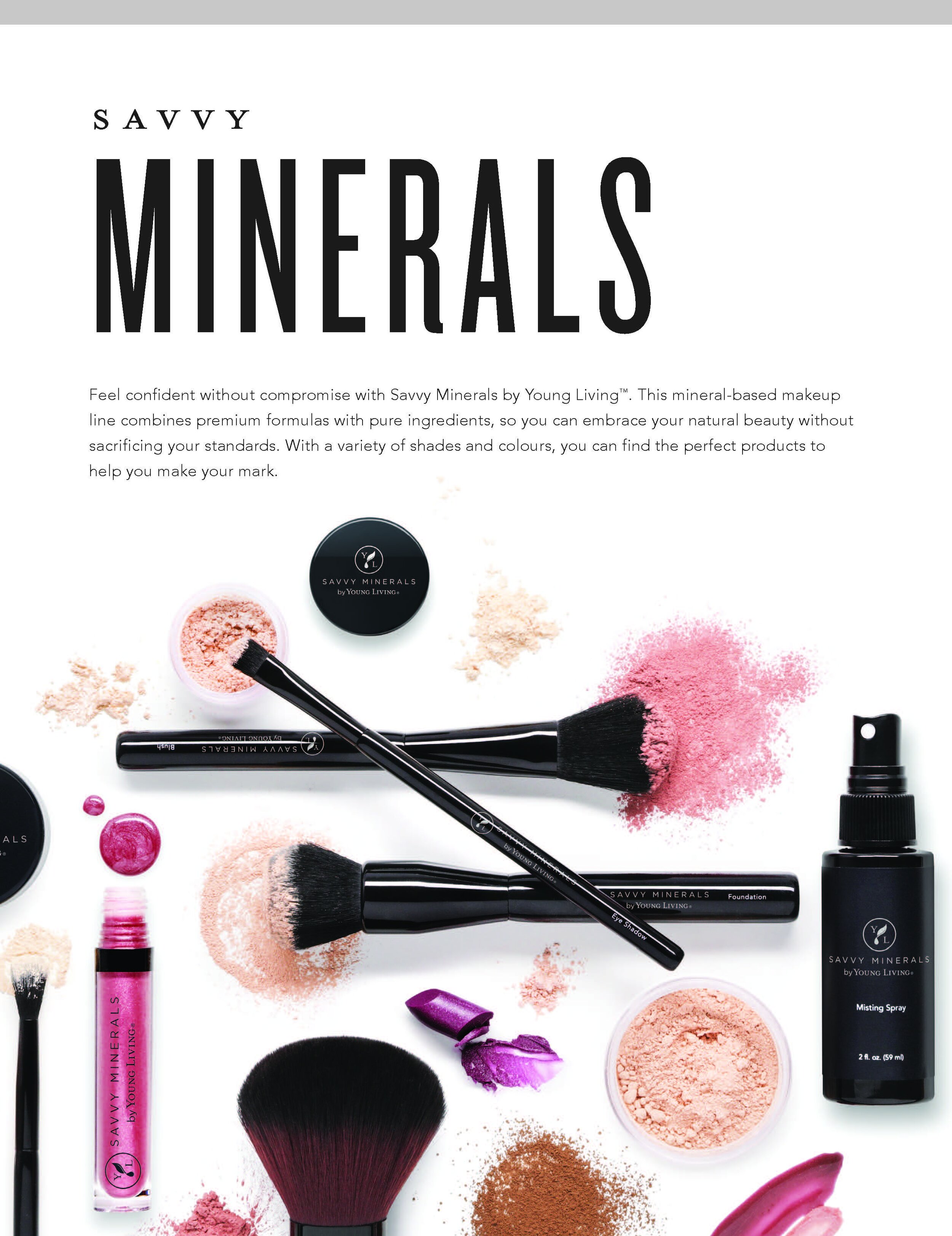 ProductGuide_2019_EUR_v1_EN_Page_090.jpg