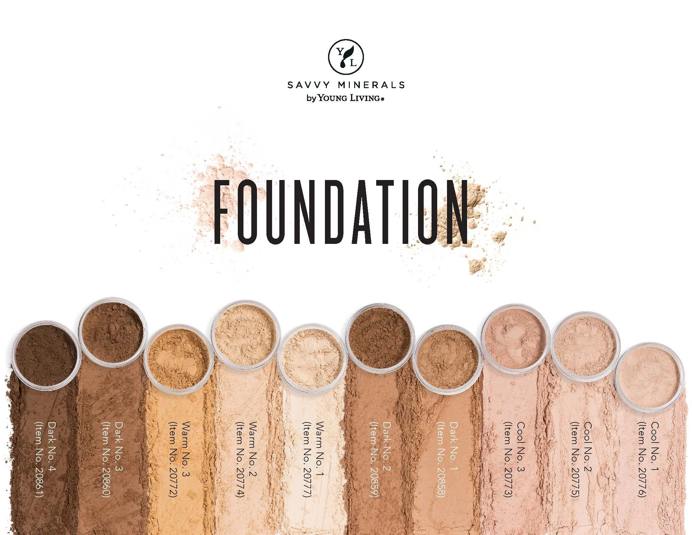 SavvyFoundation_Sign_US.jpg