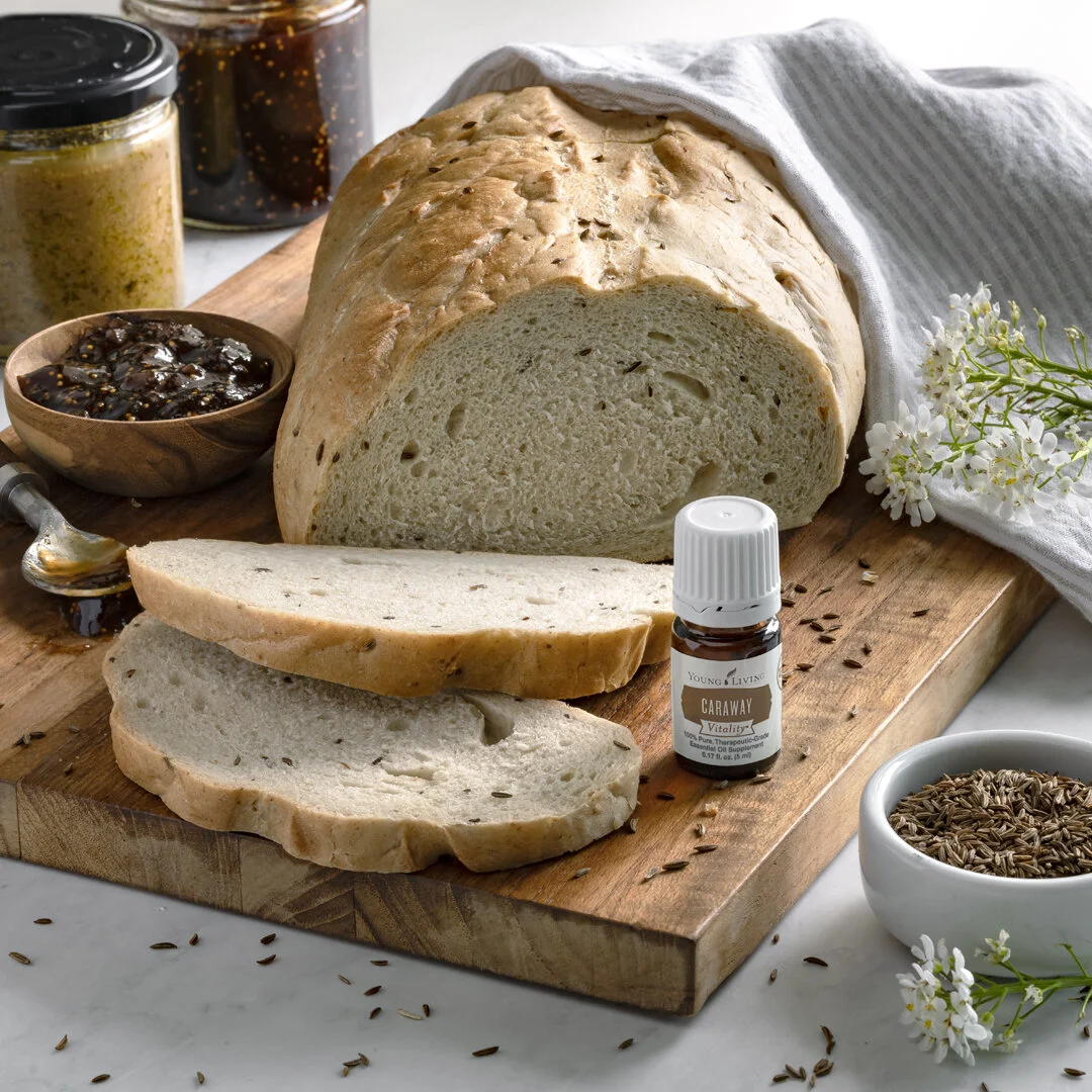CarawayFoodBeautyShot_HighRes_US.jpg