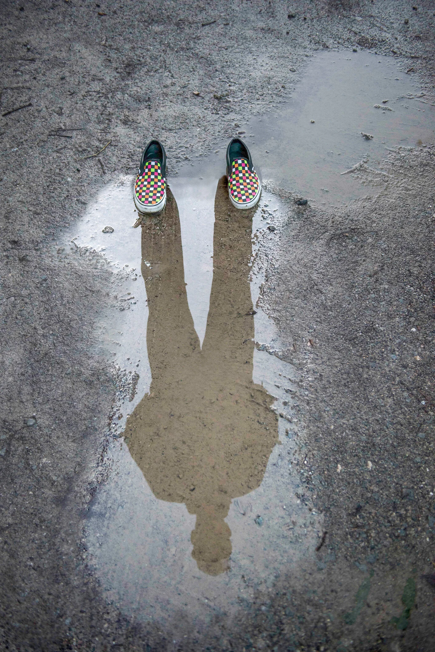 puddle shoes-3.jpg