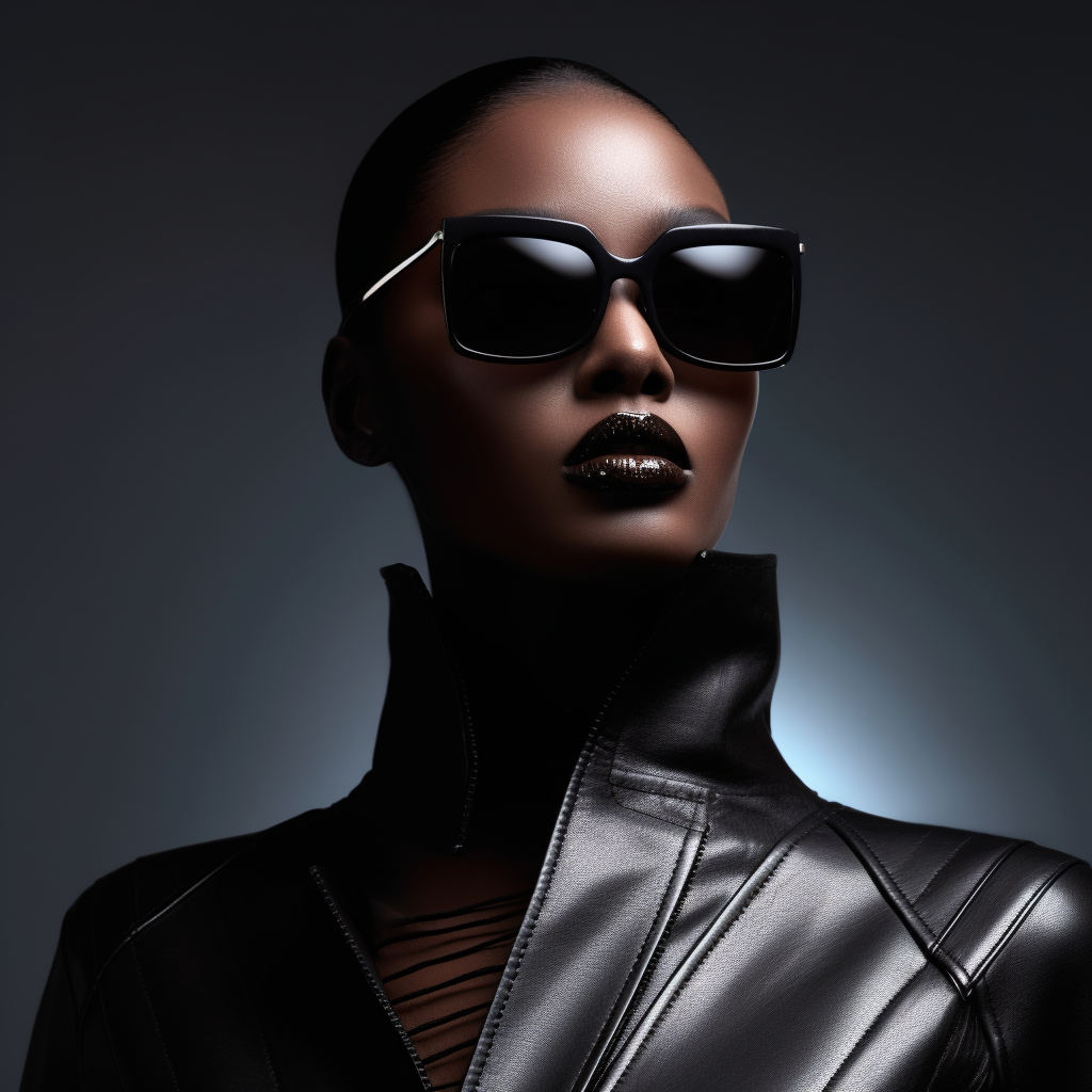 AI collection11.png
