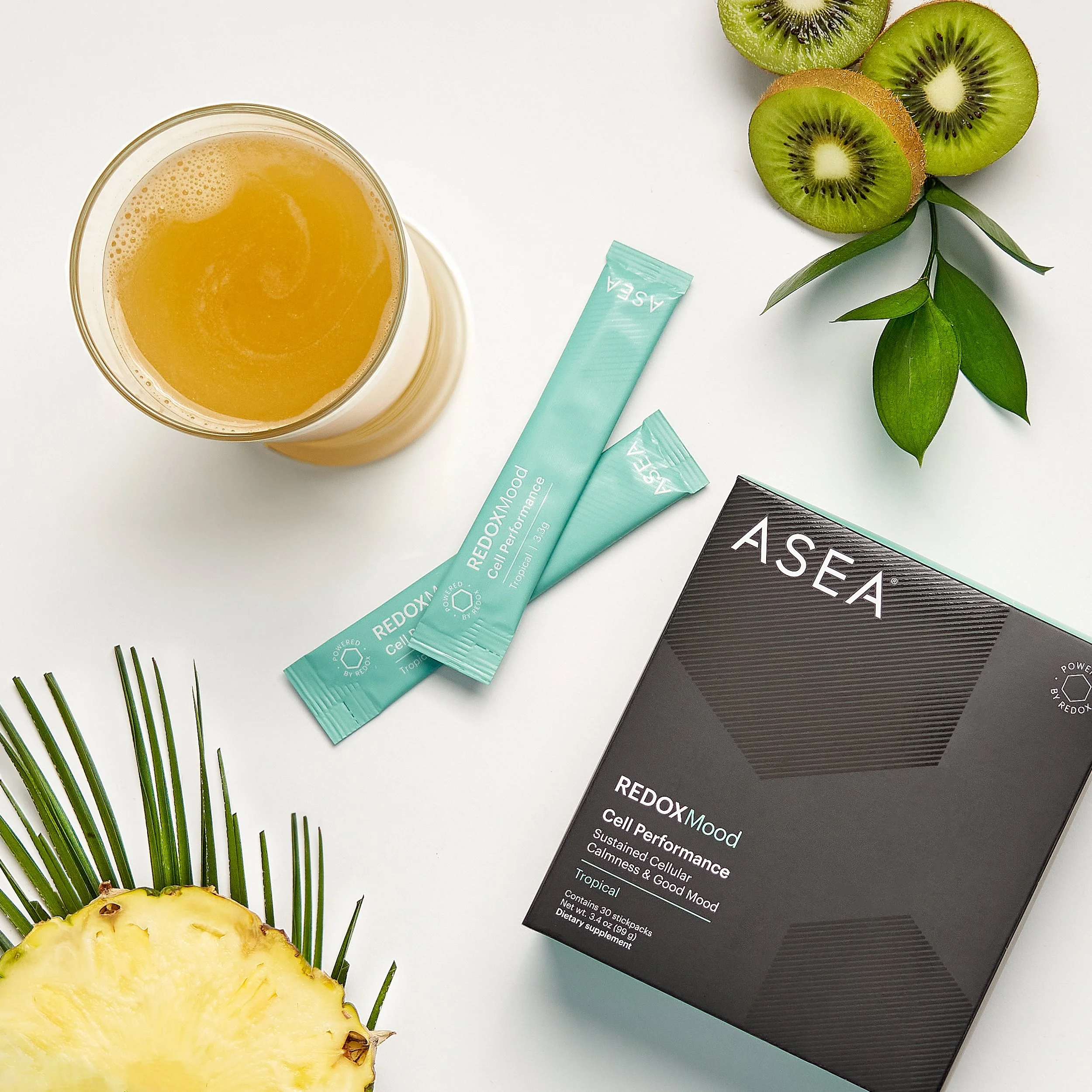 REDOXMood_beauty_flatlay.jpg