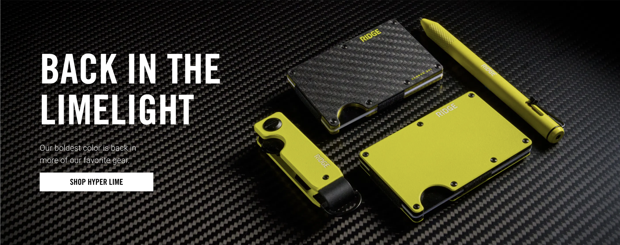 Screenshot 2024-03-22 at 2.52.41 PM.png