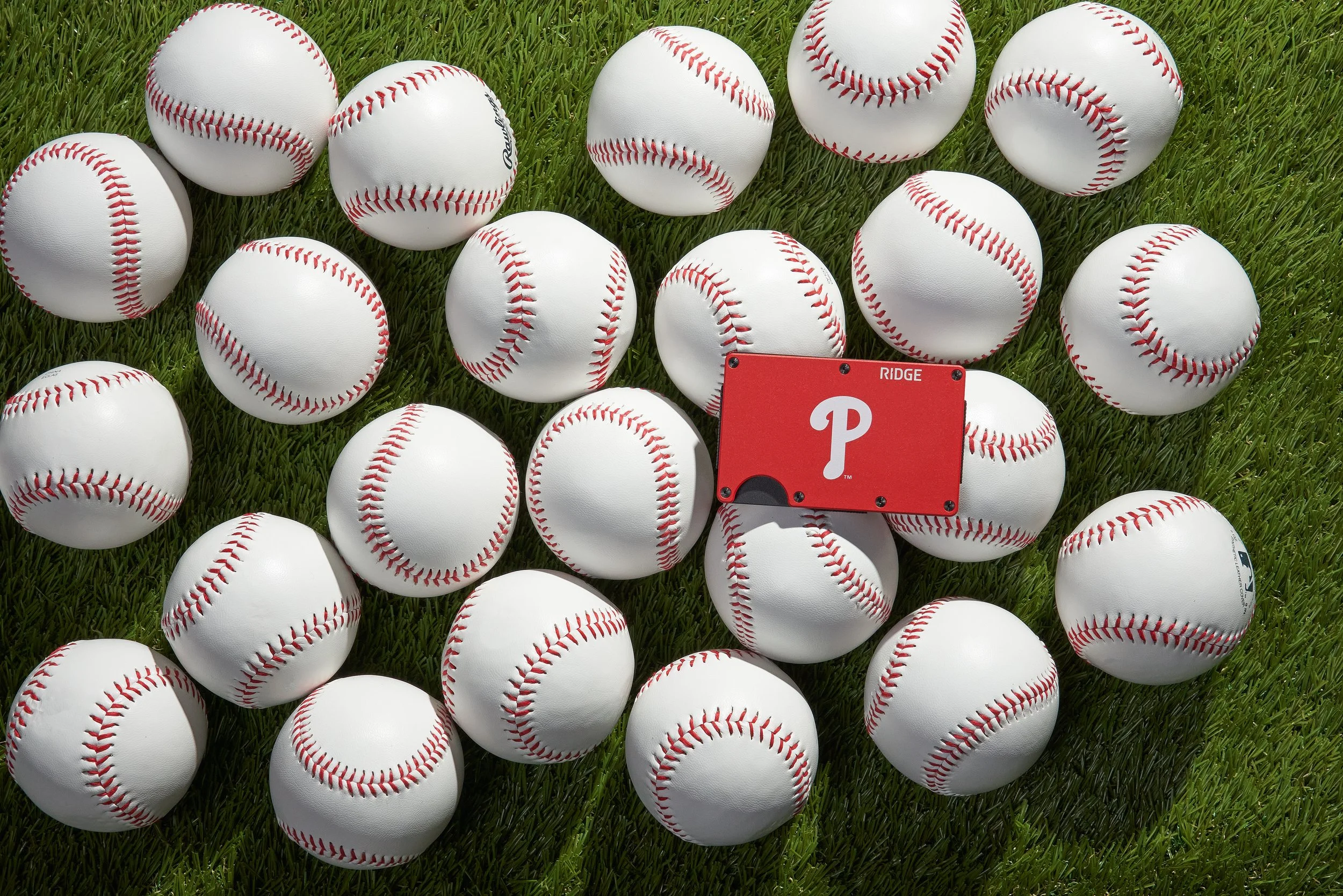 -MLB- Phillies on balls on turf.jpg