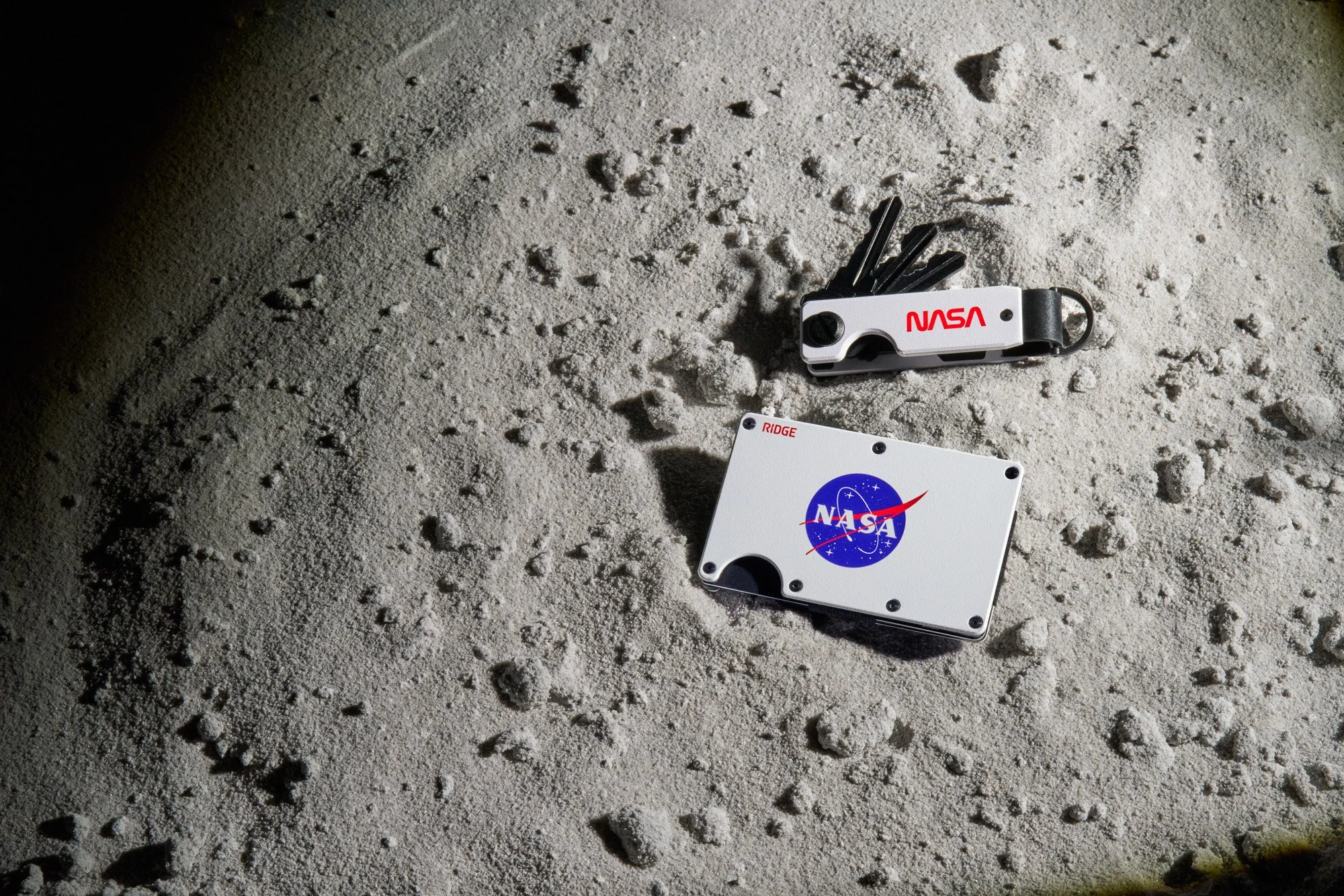 NASA white Moon landing.jpg