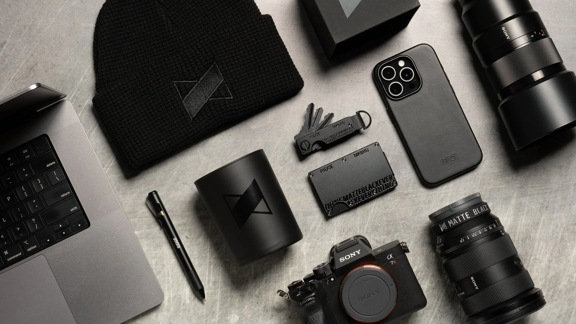 MKBHD elevated9954-Edit-2.jpg