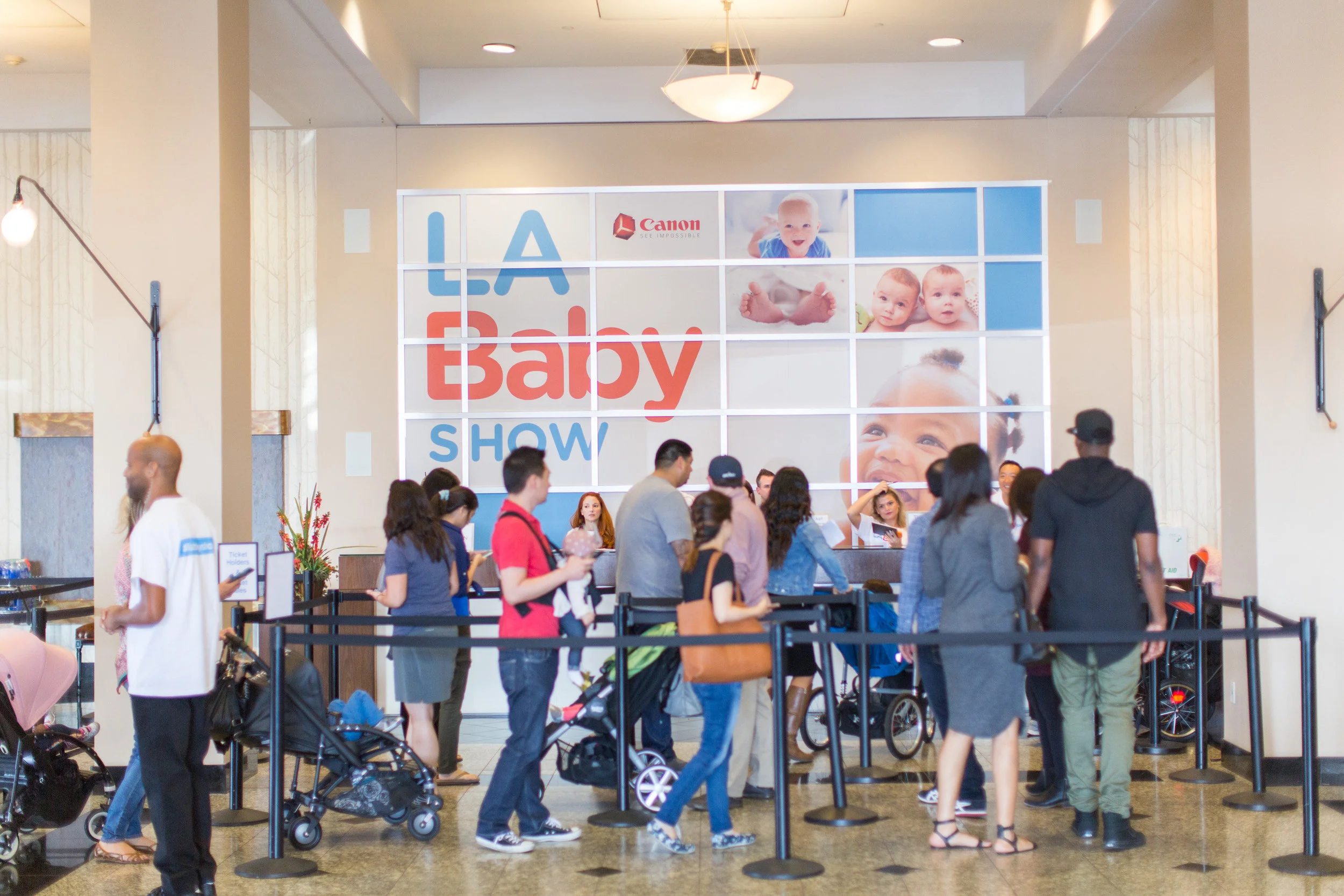 LA Baby Show 2016 - High Res (445).jpg