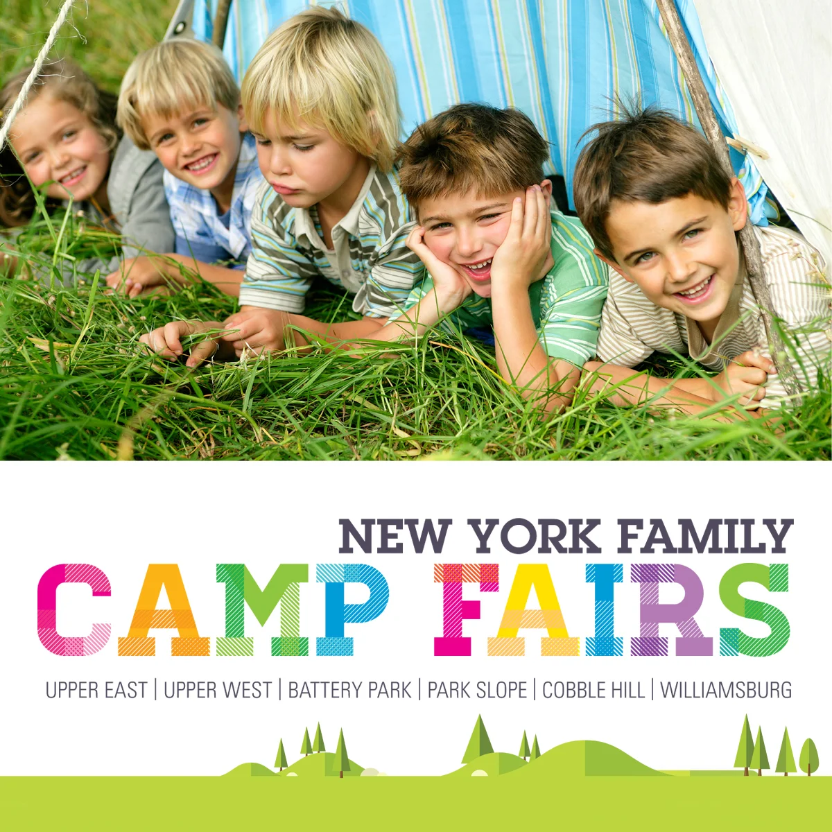 CampFair copy.jpg