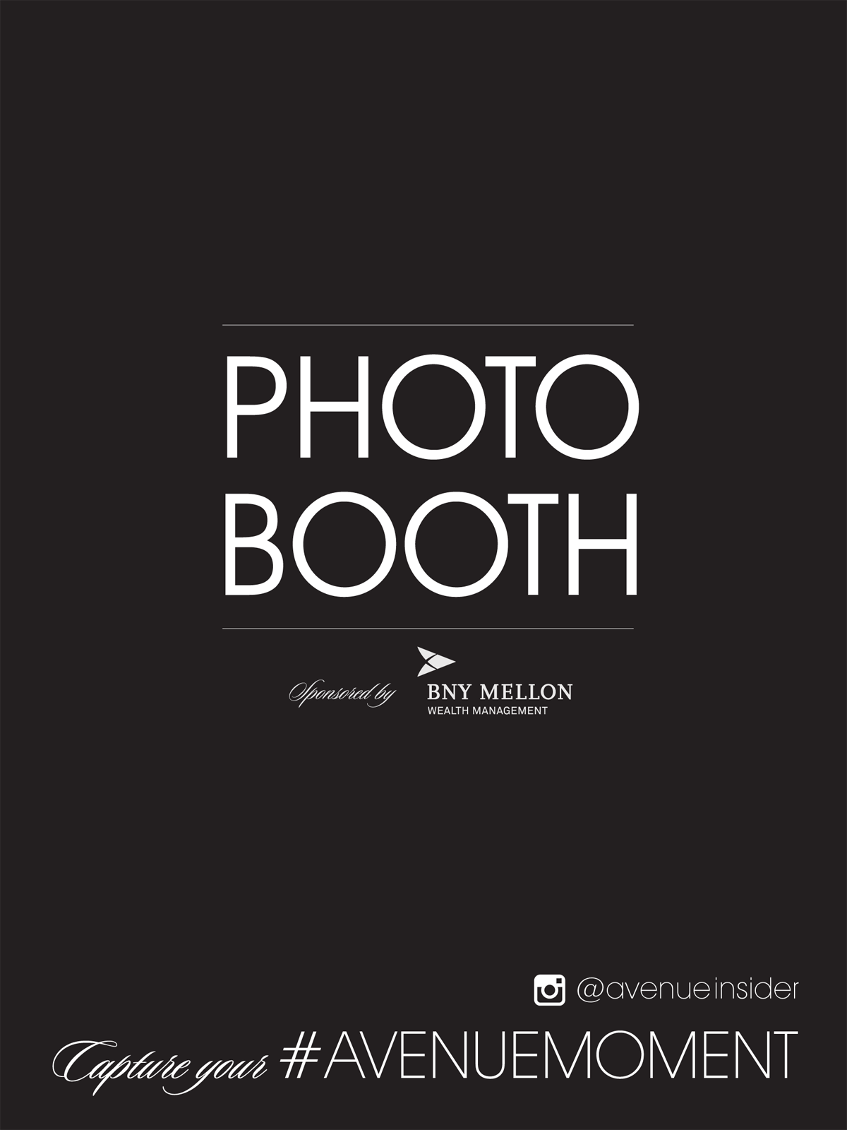 40TH-PHOTOBOOTH.png