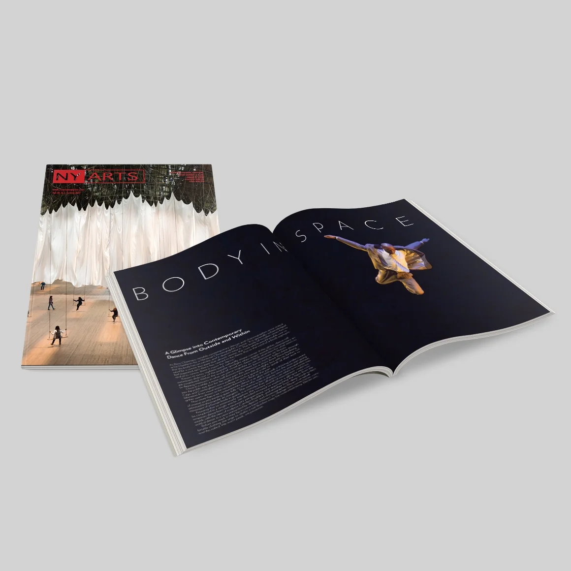 NYARTS_magazine-square.jpg