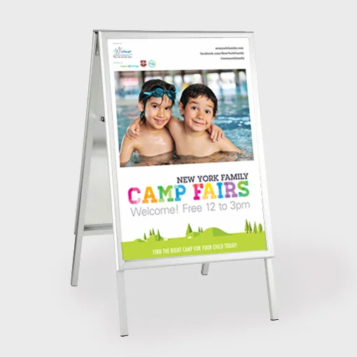 CAMP_sandwich.jpg