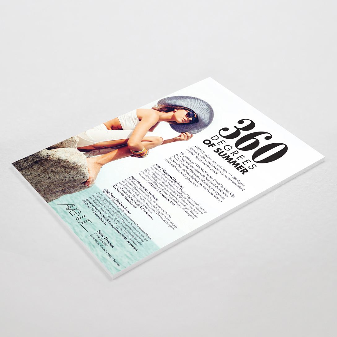 AVE-Summer360--squareopt.jpg