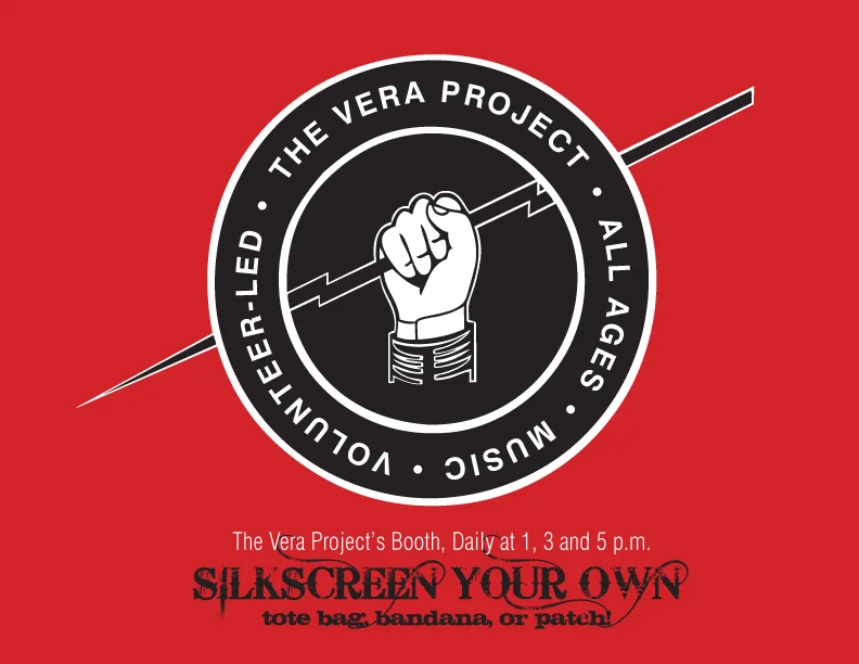 VERA_SS_red.jpg