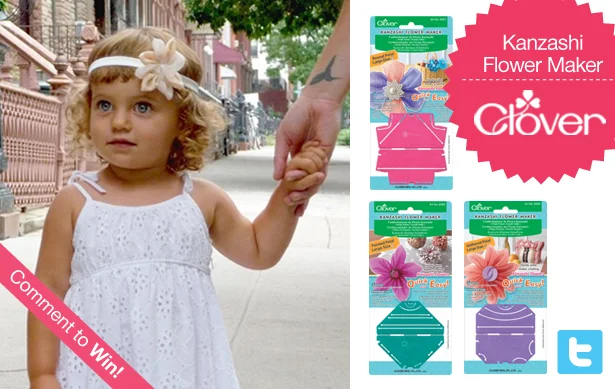 kanzashi_comment_to_win3.jpg