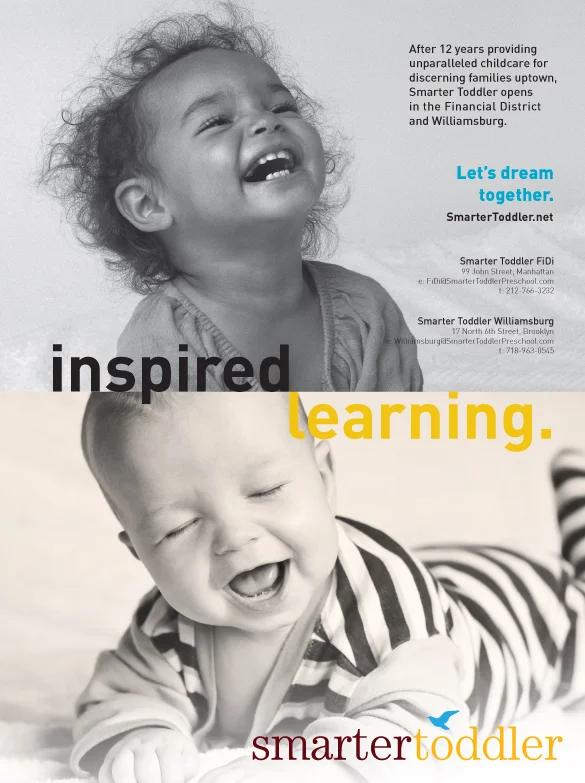 SmarterToddler-redesign.jpg