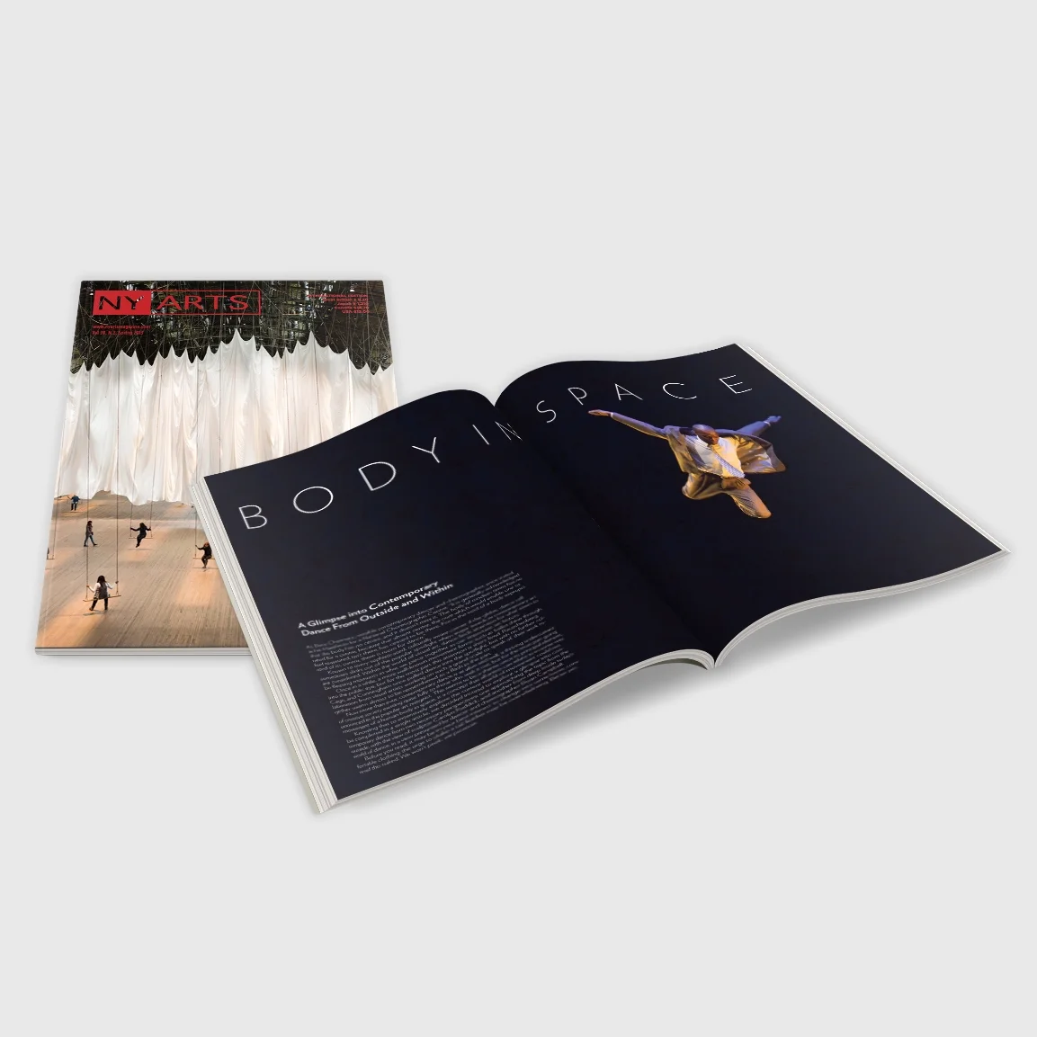 NYARTS_magazine-square.jpg