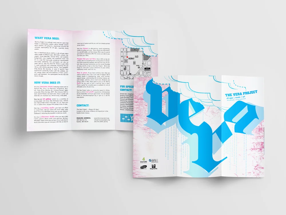 VERA-Trifold-opt.jpg