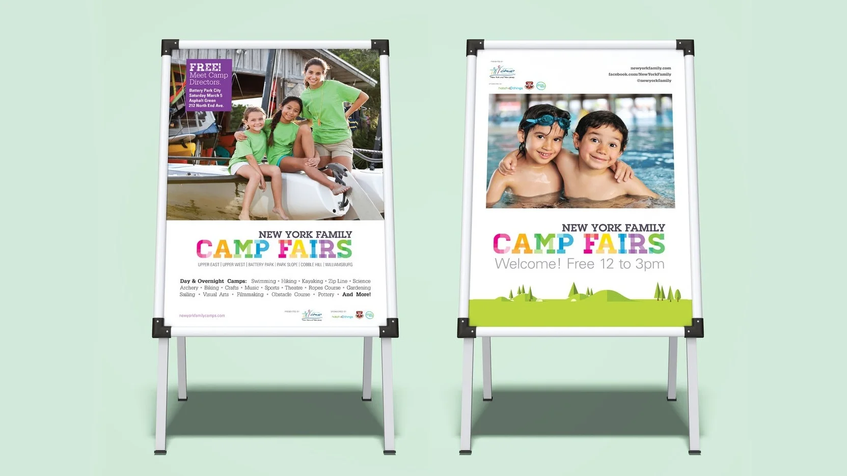 CampFairs3.jpg