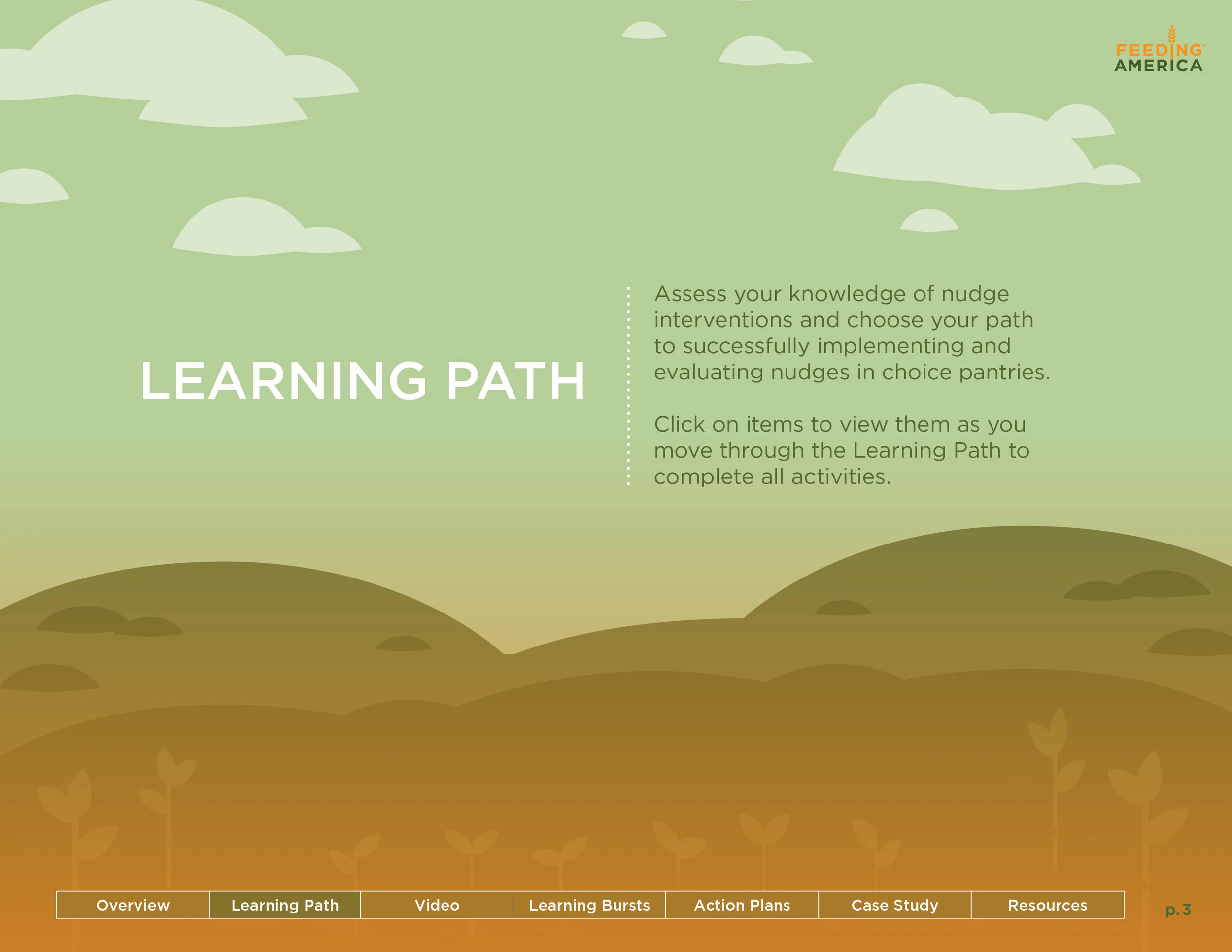 110518_Feeding-America_Nudges_Phase-2_InteractivePDF-3.jpg