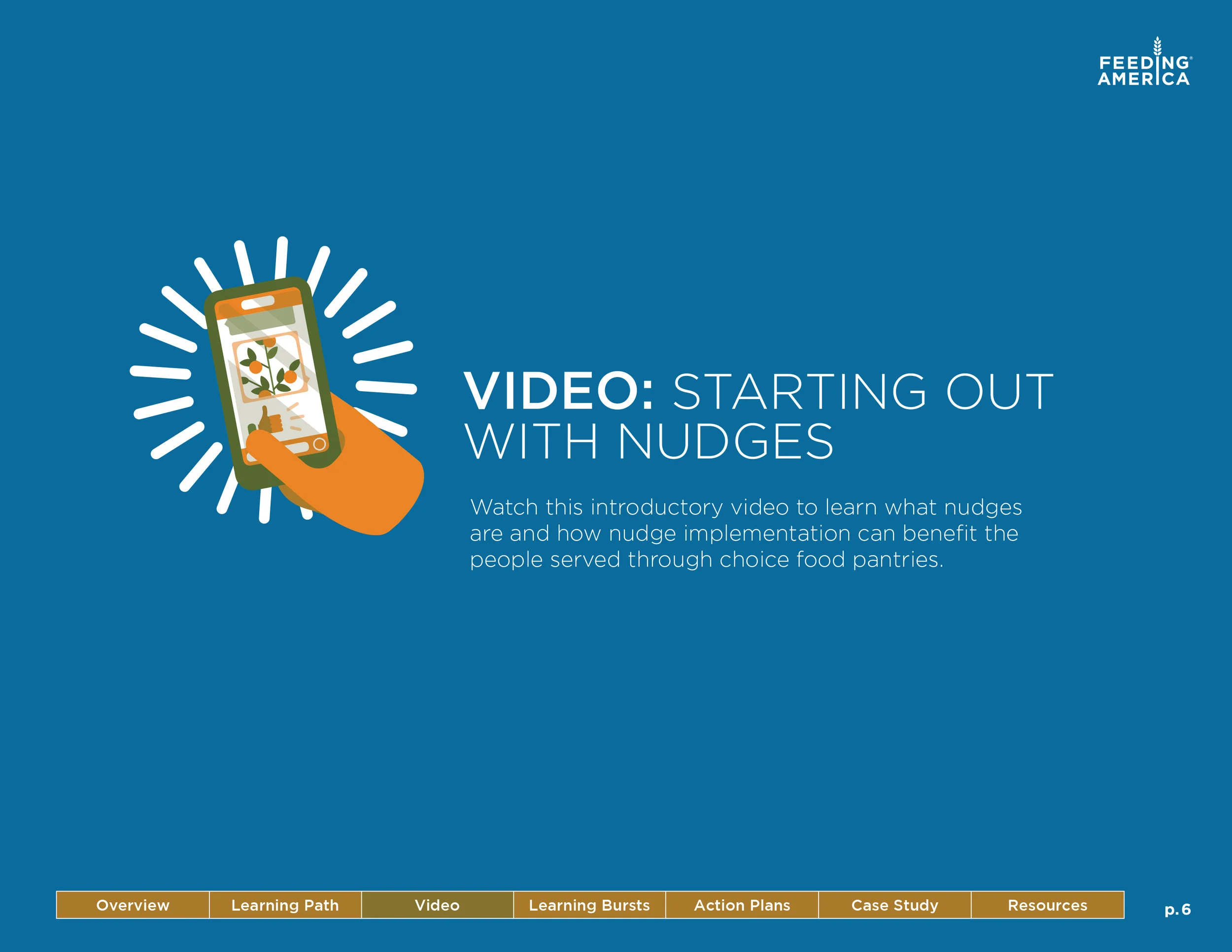 110518_Feeding-America_Nudges_Phase-2_InteractivePDF-6.jpg