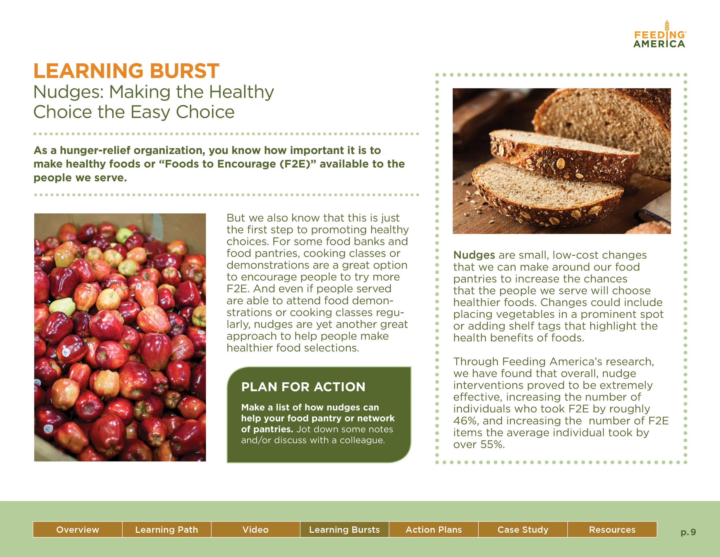 110518_Feeding-America_Nudges_Phase-2_InteractivePDF-9.jpg