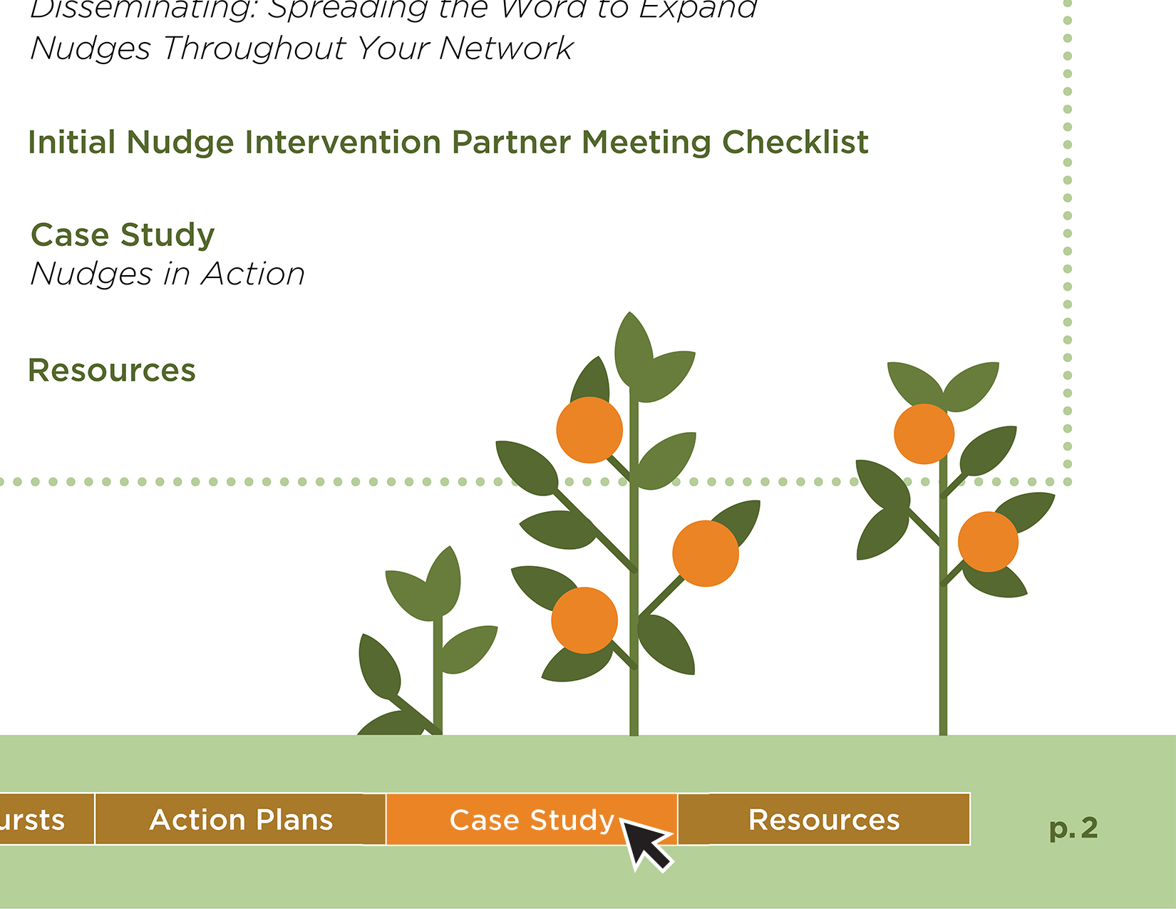 110518_Feeding America_Nudges_Phase 2_InteractivePDF-2-close.jpg