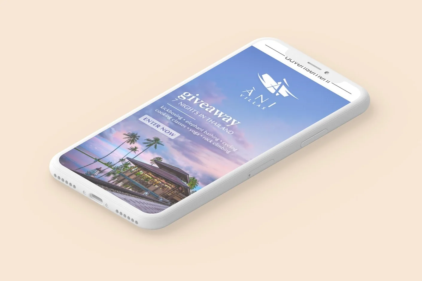 Anivillas.jpg