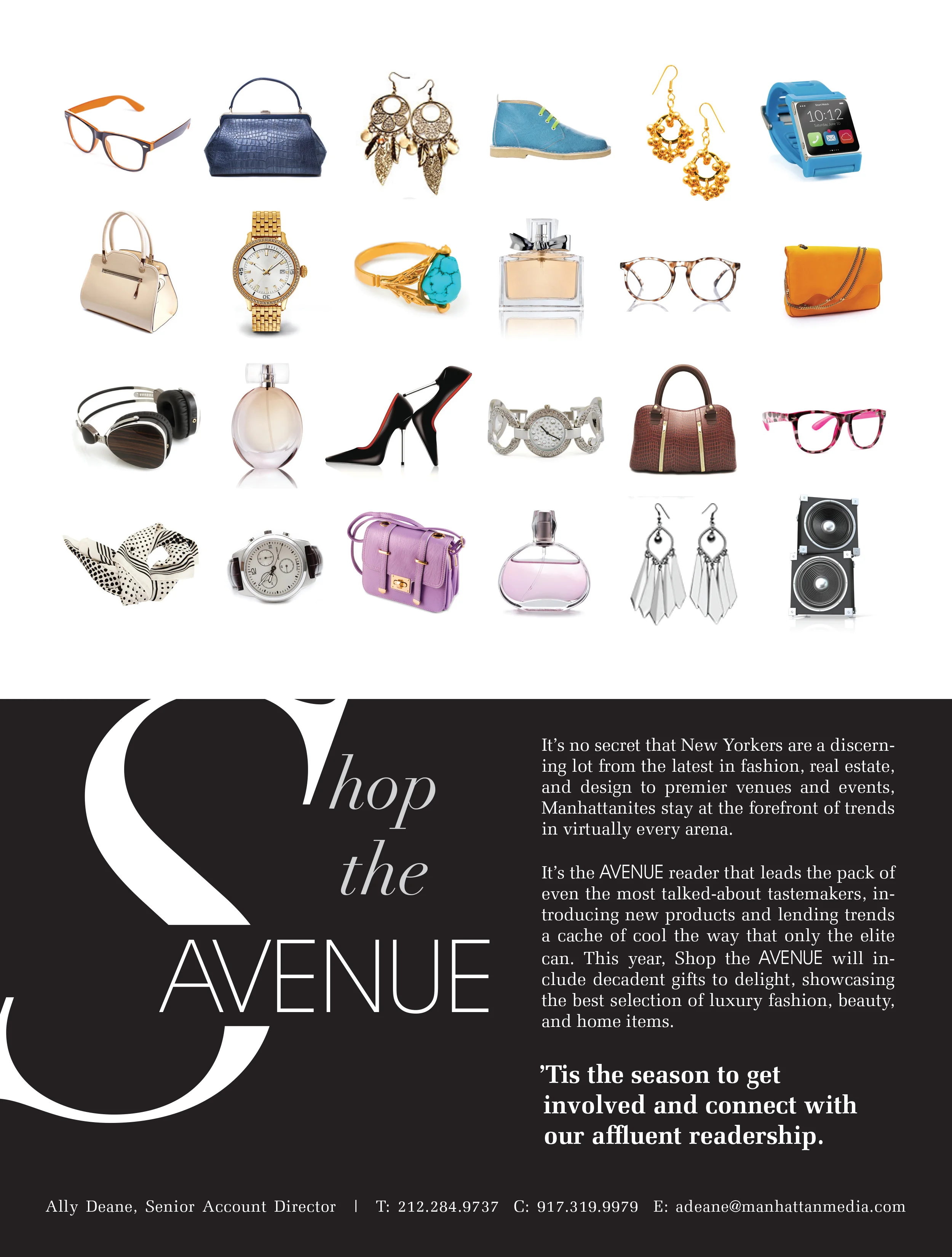Gift-Guide_Shop-the-Avenue.jpg